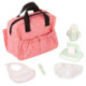 Imaginarium Diaper Bag Accessory Set