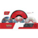 Pokémon Lata Poke Ball Marzo 23 Varios Modelos