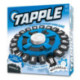 Tapple Juego de Mesa
