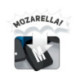 Tapple Juego de Mesa