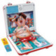 Hasbro Games Opreación Refresh Juego de Mesa
