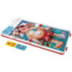 Hasbro Games Opreación Refresh Juego de Mesa
