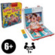 Hasbro Games Opreación Refresh Juego de Mesa