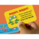 Hasbro Games Opreación Refresh Juego de Mesa
