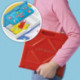 Hasbro Games Opreación Refresh Juego de Mesa