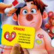 Hasbro Games Opreación Refresh Juego de Mesa