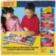 Hasbro Games Opreación Refresh Juego de Mesa