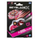 Beyblade X Kit Inicial Varios Modelos