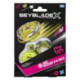 Beyblade X Kit Inicial Varios Modelos