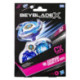 Beyblade X Kit Inicial Varios Modelos