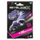 Beyblade X Kit Inicial Varios Modelos