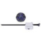 Beyblade X Kit Inicial Varios Modelos