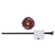 Beyblade X Kit Inicial Varios Modelos
