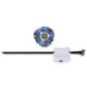 Beyblade X Kit Inicial Varios Modelos