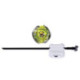 Beyblade X Kit Inicial Varios Modelos