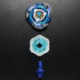 Beyblade X Kit Inicial Varios Modelos