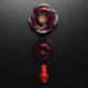 Beyblade X Kit Inicial Varios Modelos