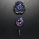 Beyblade X Kit Inicial Varios Modelos