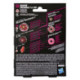 Beyblade X Kit Inicial Varios Modelos