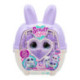 ScruffaLuvs Adopta un Conejito de Peluche Varios Modelos