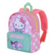 Hello Kitty Mochila Joy Hug