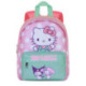 Hello Kitty Mochila Joy Hug