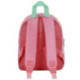 Hello Kitty Mochila Joy Hug