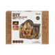 Rolife The Magic Studio Maqueta de Madera
