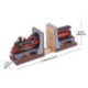 Rolife Century Train Maqueta de Madera