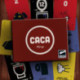 Buró Caca El Juego Juego de Mesa