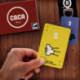 Buró Caca El Juego Juego de Mesa