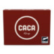 Buró Caca El Juego Juego de Mesa