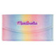 Martinelia Shimmer Paws Make Up Wallet