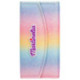 Martinelia Shimmer Paws Make Up Wallet