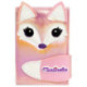 Martinelia My Best Friend Paleta de Maquillaje