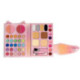 Martinelia My Best Friend Paleta de Maquillaje