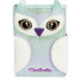 Martinelia My Best Friend Paleta de Maquillaje