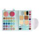 Martinelia My Best Friend Paleta de Maquillaje