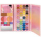 Martinelia Lets's Be Mermaids Paleta de Maquillaje