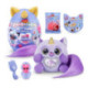 Rainbocorns Kittycorn Surprise Peluche Gatito Varios Modelos