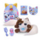 Rainbocorns Kittycorn Surprise Peluche Gatito Varios Modelos