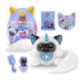 Rainbocorns Kittycorn Surprise Peluche Gatito Varios Modelos