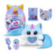 Rainbocorns Kittycorn Surprise Peluche Gatito Varios Modelos
