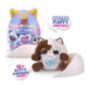 Rainbocorns Kittycorn Surprise Peluche Gatito Varios Modelos