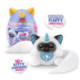 Rainbocorns Kittycorn Surprise Peluche Gatito Varios Modelos