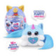 Rainbocorns Kittycorn Surprise Peluche Gatito Varios Modelos
