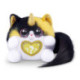 Rainbocorns Kittycorn Surprise Peluche Gatito Varios Modelos