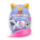 Rainbocorns Kittycorn Surprise Peluche Gatito Varios Modelos
