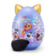 Rainbocorns Kittycorn Surprise Peluche Gatito Varios Modelos