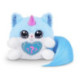 Rainbocorns Kittycorn Surprise Peluche Gatito Varios Modelos